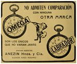 Omega 1907 26.jpg